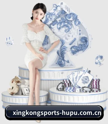 快速发展
